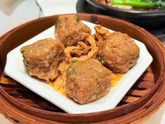 -稻香酒家·35年老字号(侨光店)