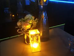 -琶醍壹号•潮菜江景餐吧