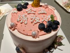 -海底捞火锅(珠影星光城夜宵主题店)