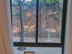 -boundaries籬苑(瑞光创意工厂-贰号院店)