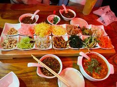 -丝恋丝娃娃(小河海纳店)
