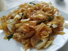 -南珠宫酒店-茶餐厅