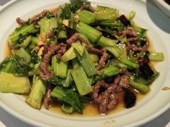 -饭饱香土碗菜(新科店)