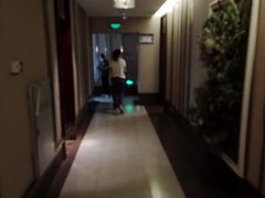 -康逸居·始于2002(海安店)
