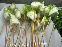 -钢管厂五区小郡肝火锅串串香(总店)