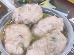 -无影脚佛山陈氏盲公丸始创店(飞鸿街店)