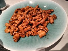 -常来小聚·广州非遗传承餐厅(高德置地店)