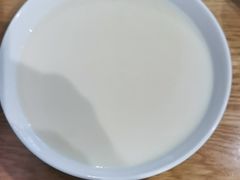 -花悦豆香