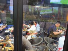 -虾乐园龙虾·夜宵(松江店)
