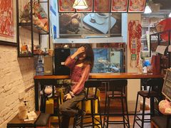 -元氏钵仔糕(北京路店)