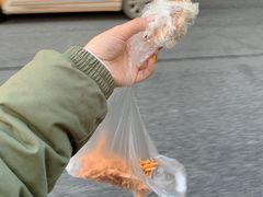 -中山牛肉肥肠粉面馆(军工社区店)