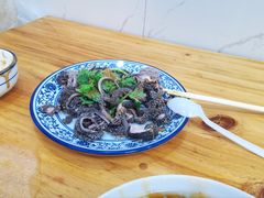 -增盛魁小吃店