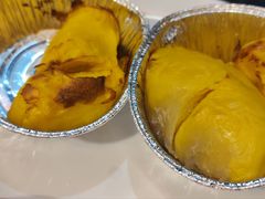 -九月海·海鲜自助(世纪东方店)