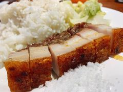 -陈光记烧腊(长寿路店)