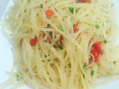 -芽庄老成都川菜馆
