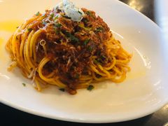 -WOLFGANG PUCK KITCHEN & BAR(迪士尼小镇店)