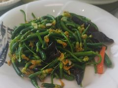 -八仔大富楼·河鲜(西江店)