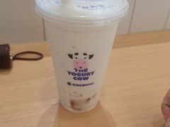 -一只酸奶牛(百联南岸上海城店)