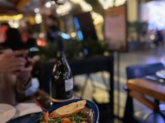 -SHARK鲨鱼餐吧(购物公园店)