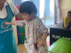 -奇乐全日制婴儿学校·早教