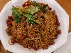 -贞味盐焗鸡(老城店)