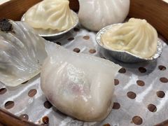 -稻香酒家·35年老字号(侨光店)