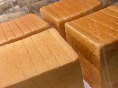 -花园饼屋·吐司蛋糕面包(星海店)