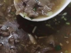 -味悦·老字号·赣州菜(厚德总店)