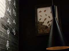 -李子坝梁山鸡(北碚万达五鸡哥店)