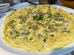 -新享乐海鲜(翠华路店)