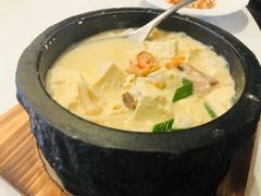 -翠府(翠湖北路店)