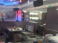 -海底捞火锅(杭州庆春路夜宵主题店)