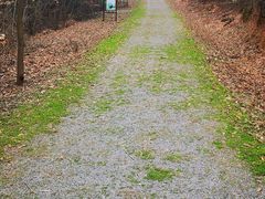 -南京市无想山景区