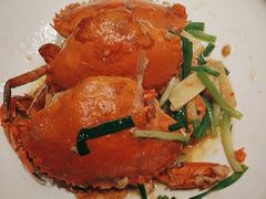 -海鲜e族(马王堆店)