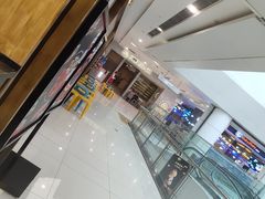 -海底捞火锅(凯德广场店)