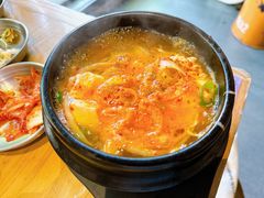 -莫嘎(乌鲁木齐中路店)