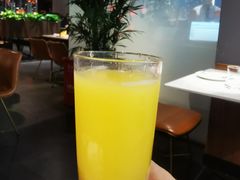 -西堤厚牛排(昆山店)