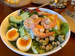 -COMMUNE幻师(海韵城店)