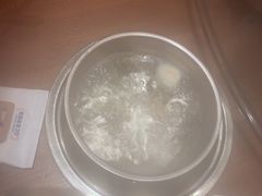 -东海怡品海鲜豆捞(星街坊店)