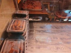 -鸡脚旮旯平江路店
