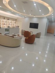 -彼家美创·量肤定制修护管理