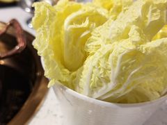 -八珍玉食鸡煲·打边炉(印象城店)