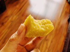 绿豆冰糕-泸溪河桃酥(长乐路店)