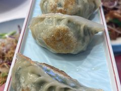 -盆满钵满·国家非遗传承(云台店)