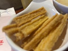 -云中鱼蒸汽石锅鱼(浦东食品城店)