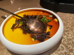 -云海肴·汽锅鸡·云南代表菜(五道口购物中心店)