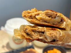 -吉野家(枫合万嘉店)