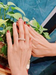 -悦指间美甲美睫