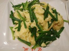 -东北风(江北万达店)