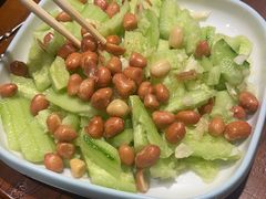 -撸点串吧(小北店)
